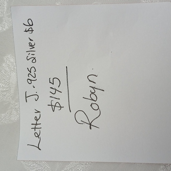 Bundle For Robyn♡♡♡¿ - Picture 5 of 5